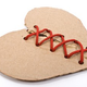 Image for article titled Getting Over Your Ex In 7 Crappy Steps